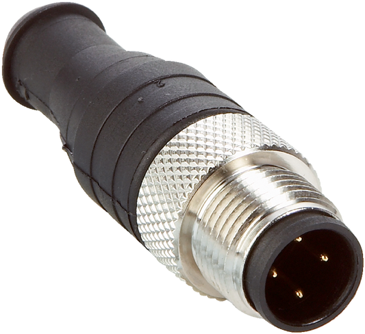 6021156 SICK Sensor & Actuator Cable