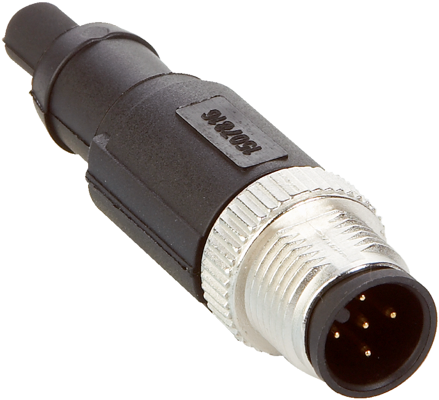 6021167 SICK Sensor & Actuator Cable