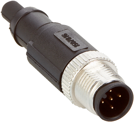 6021167 SICK Sensor & Actuator Cable