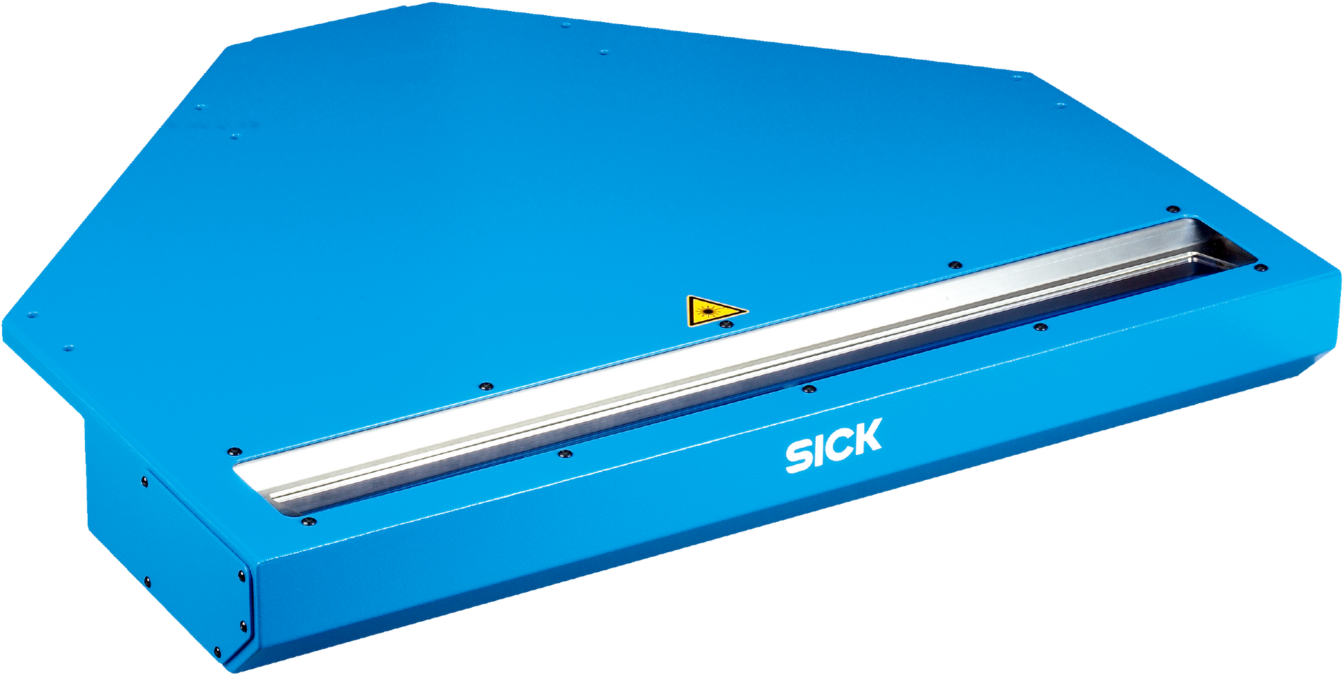 SICK - 2032070
