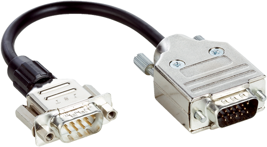 2057708 SICK Sensor & Actuator Cable