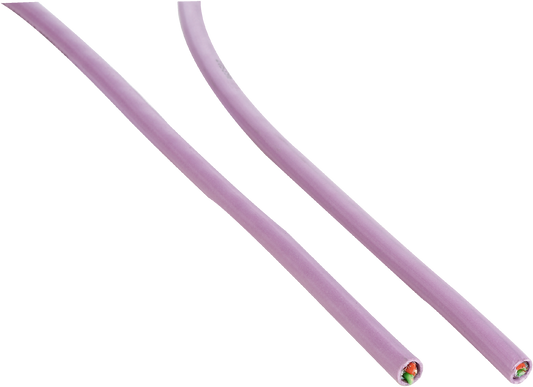 6021355 SICK Sensor & Actuator Cable
