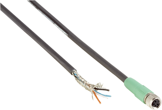 6030682 SICK Sensor & Actuator Cable