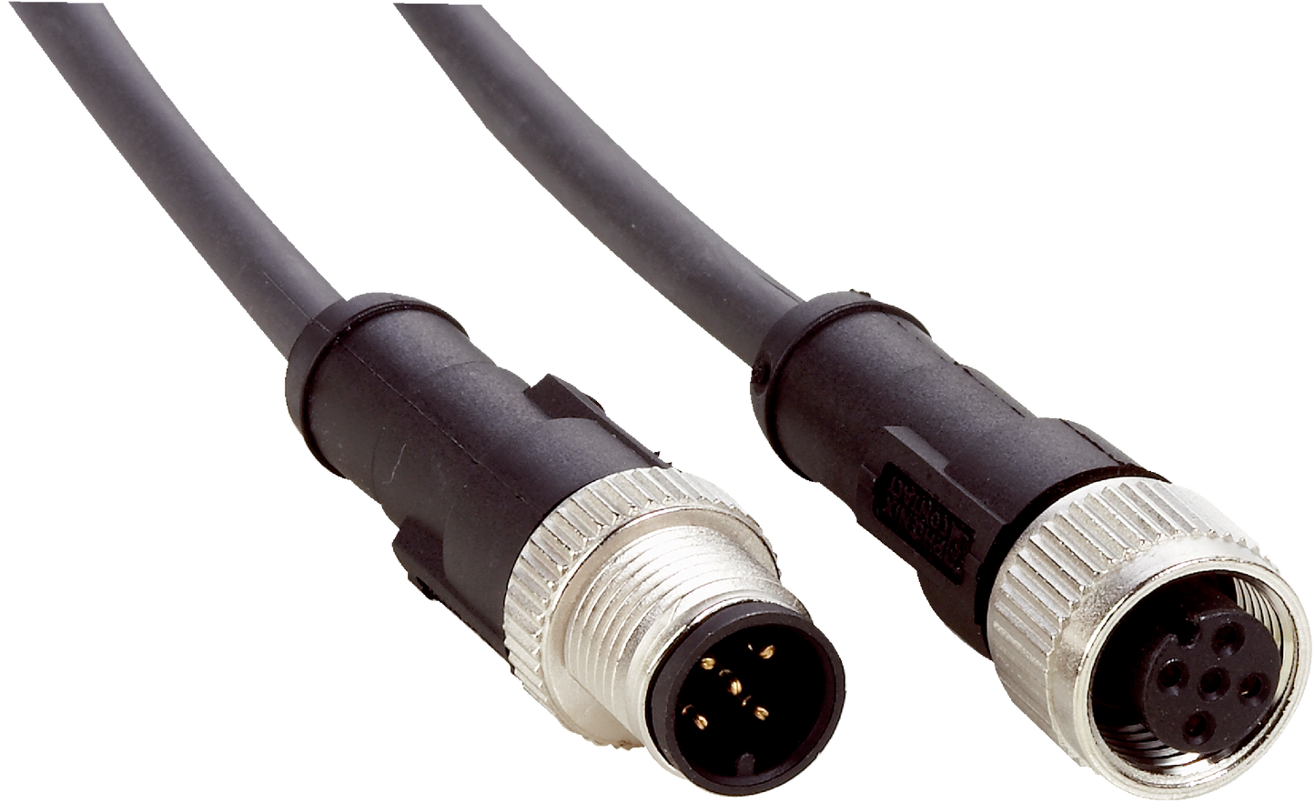 2096119 SICK Sensor & Actuator Cable