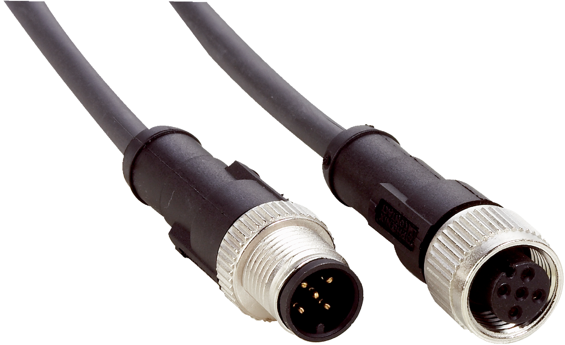SICK - 2096120