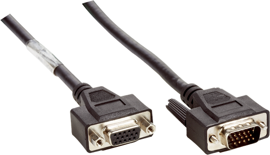 6054331 SICK Sensor & Actuator Cable