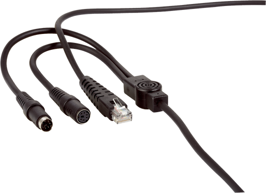 6036726 SICK Sensor & Actuator Cable