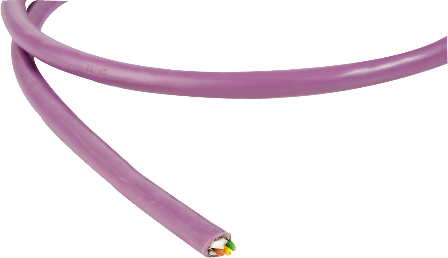 6034249 SICK Sensor & Actuator Cable