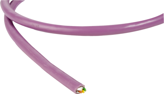 6034249 SICK Sensor & Actuator Cable