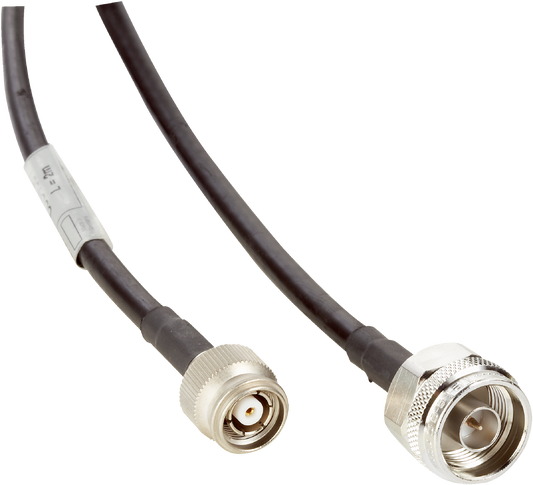 6050967 SICK Sensor & Actuator Cable
