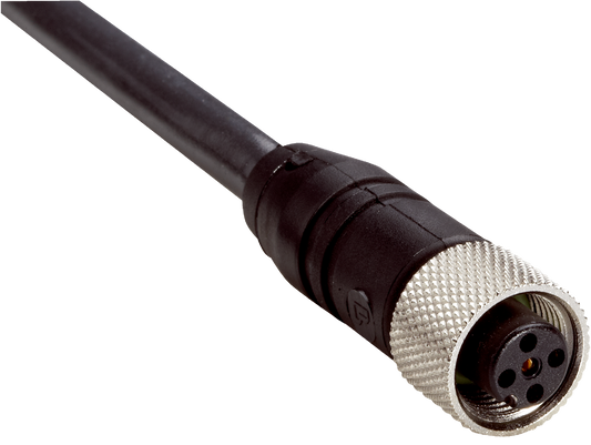 6048434 SICK Sensor & Actuator Cable