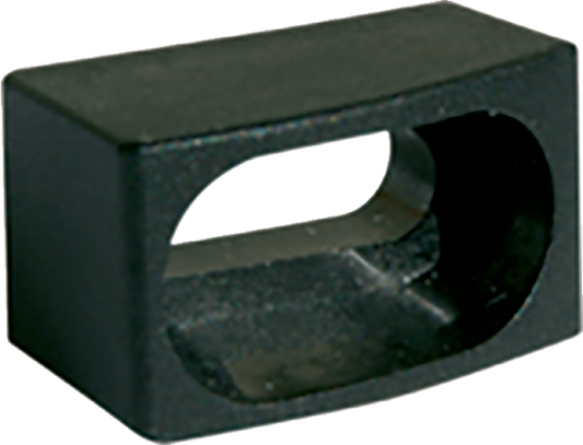 2045835 Sensor Accessories