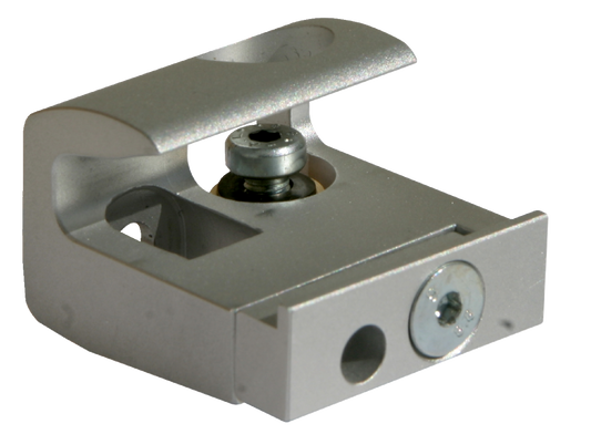 2056598 Sensor Accessories