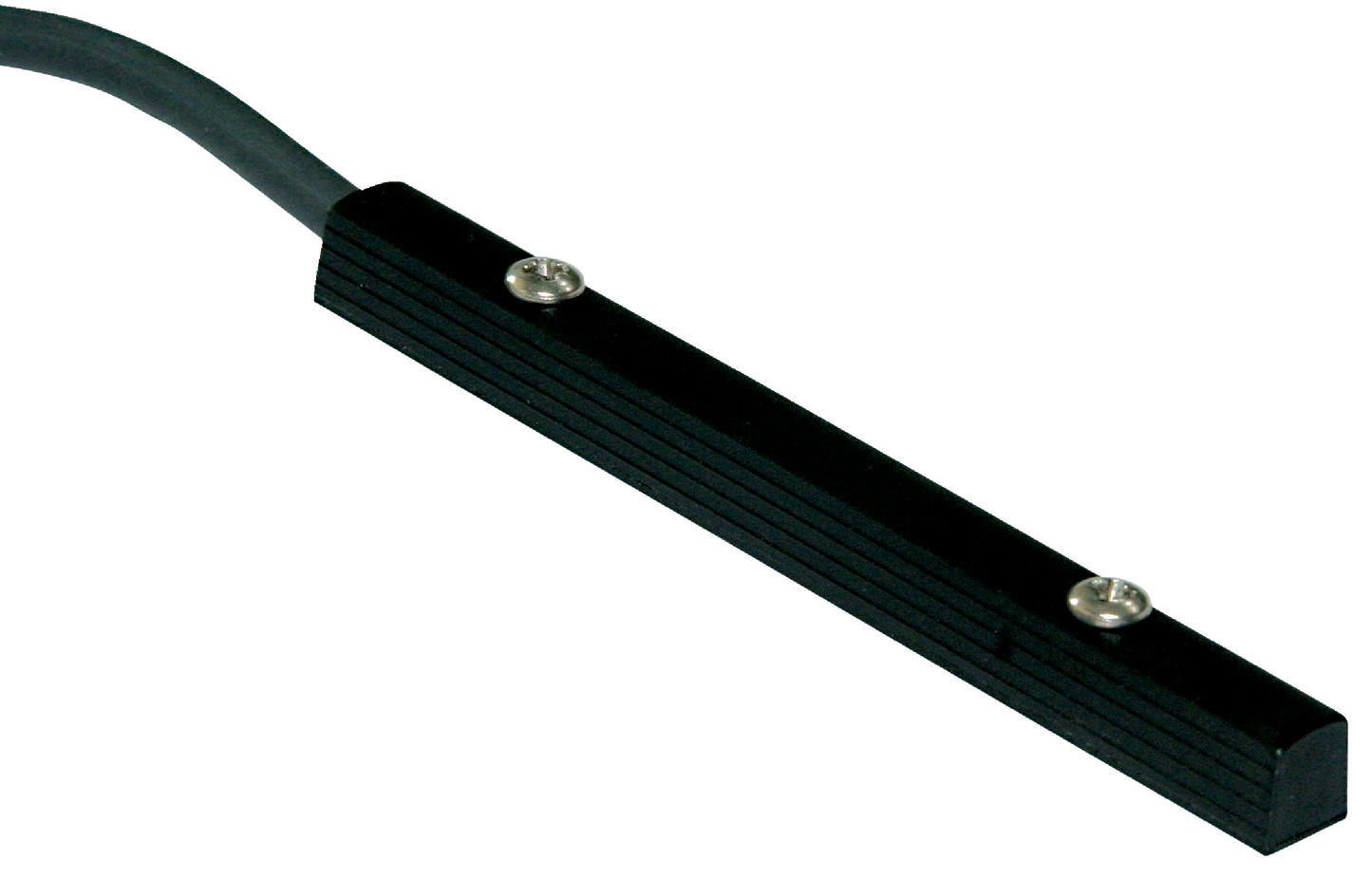 2051290 Sensor Accessories