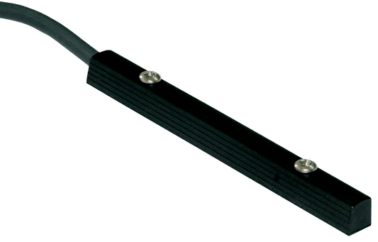 2051290 Sensor Accessories