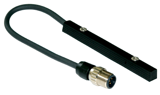 2046451 Sensor Accessories