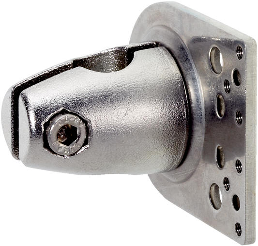 2051607 Sensor Accessories
