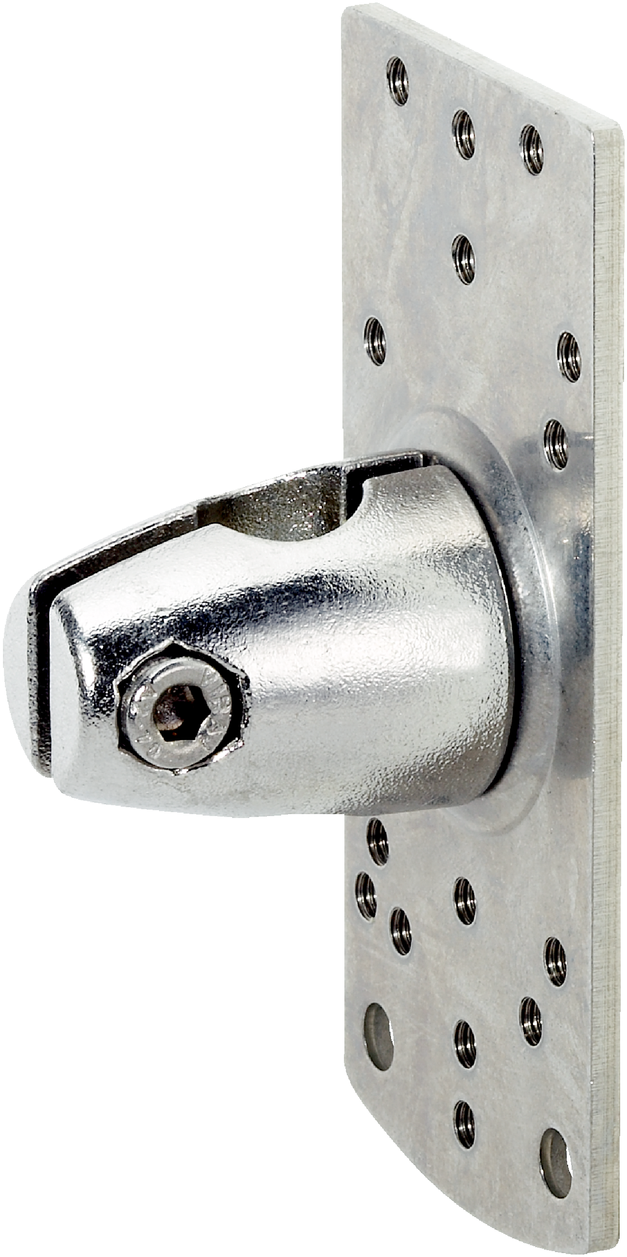 2051619 Sensor Accessories