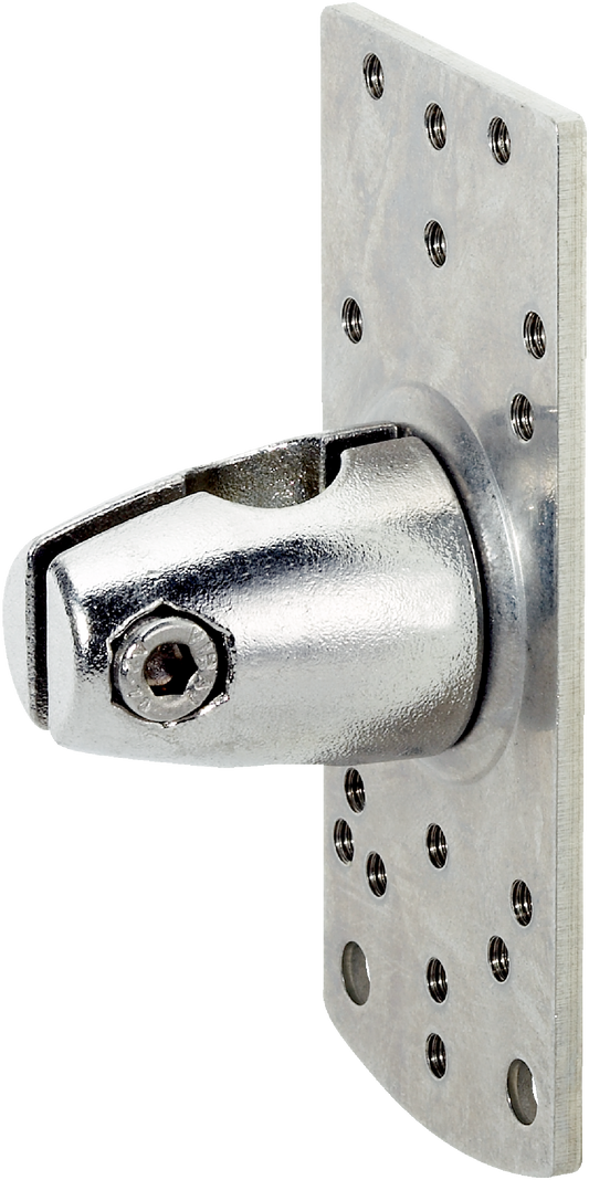 2051619 Sensor Accessories