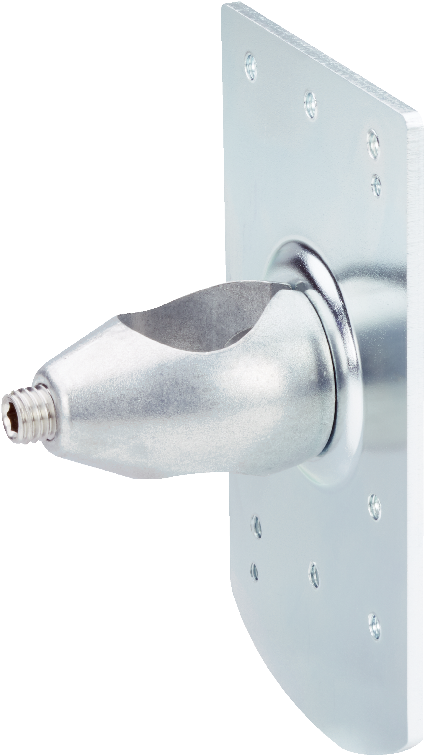 2071950 Sensor Accessories