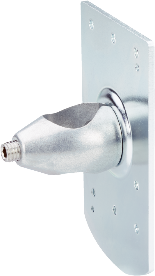 2071950 Sensor Accessories