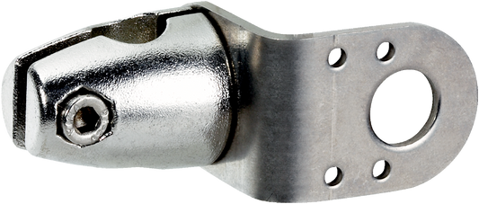 2051621 Sensor Accessories