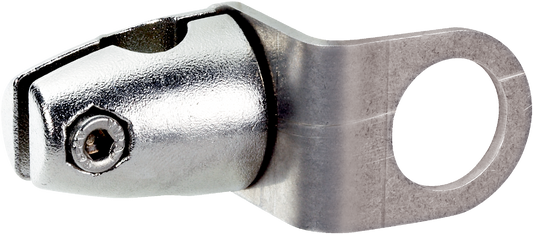 2051622 Sensor Accessories