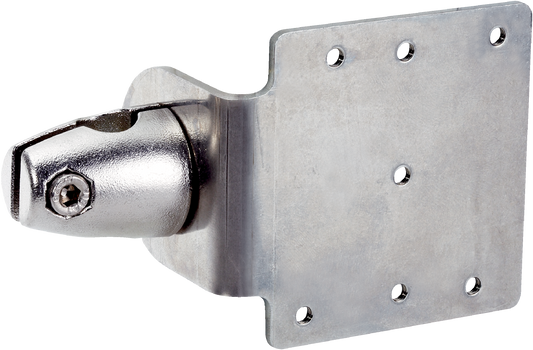 2051623 Sensor Accessories