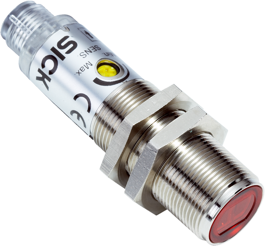6041815 Photoelectric Sensors