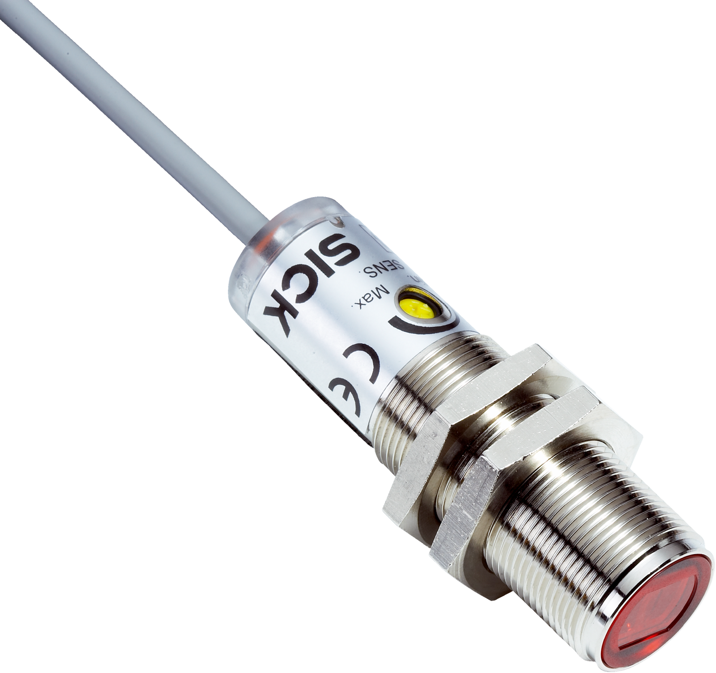 6054579 Photoelectric Sensors