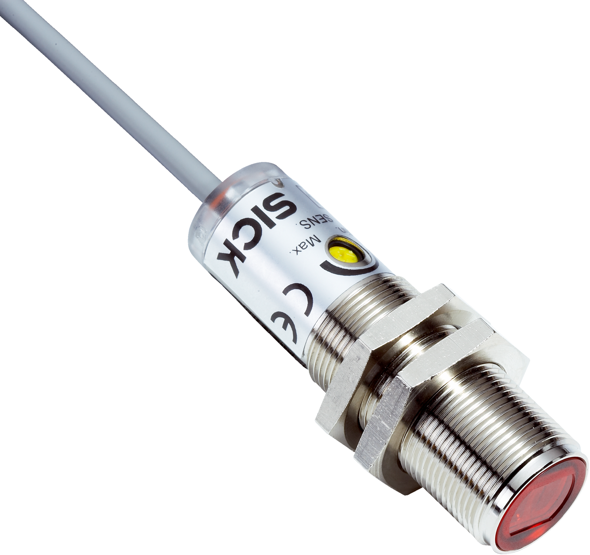 SICK - 6041804