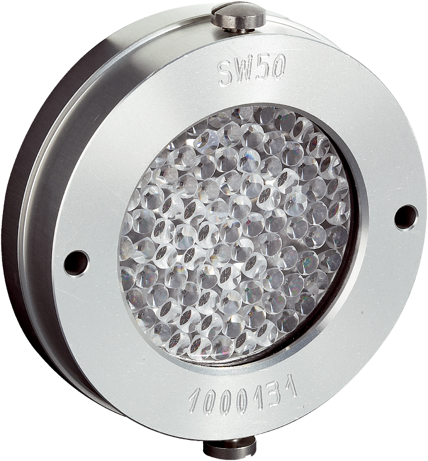 1000131 Sensor Accessories