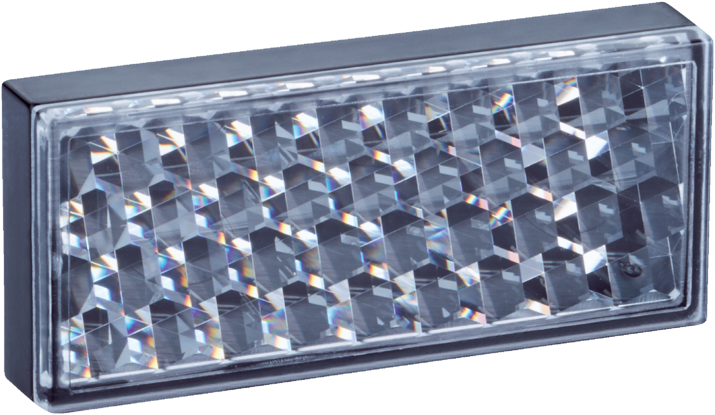 1015172 Sensor Accessories