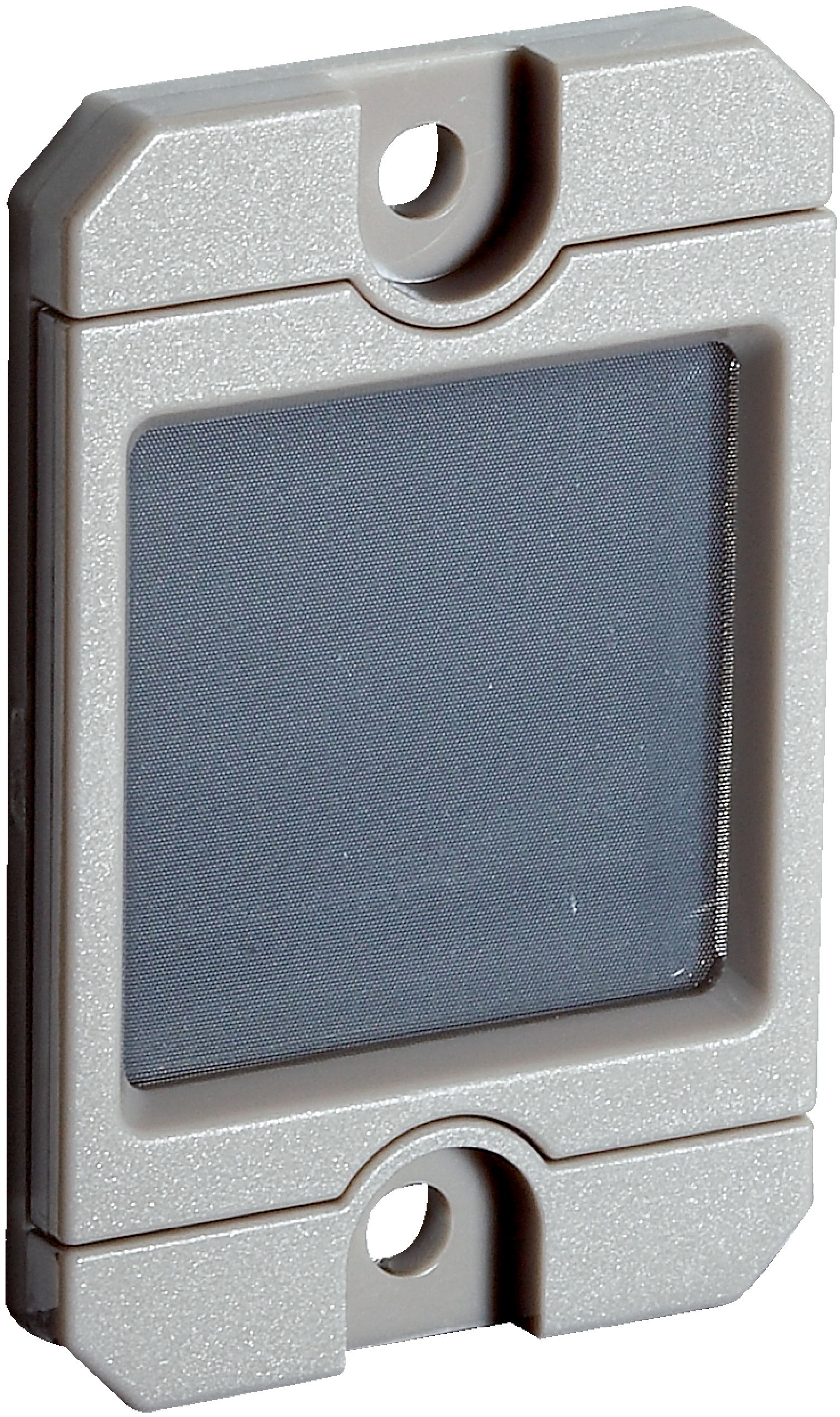 SICK - 5315128