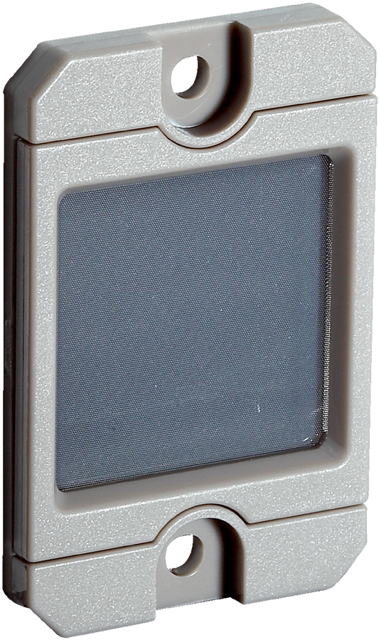 5315128 Sensor Accessories