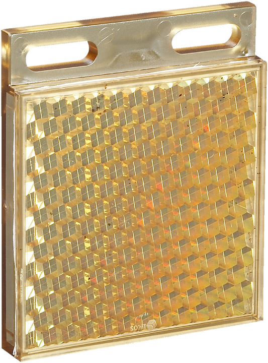 5321097 Sensor Accessories