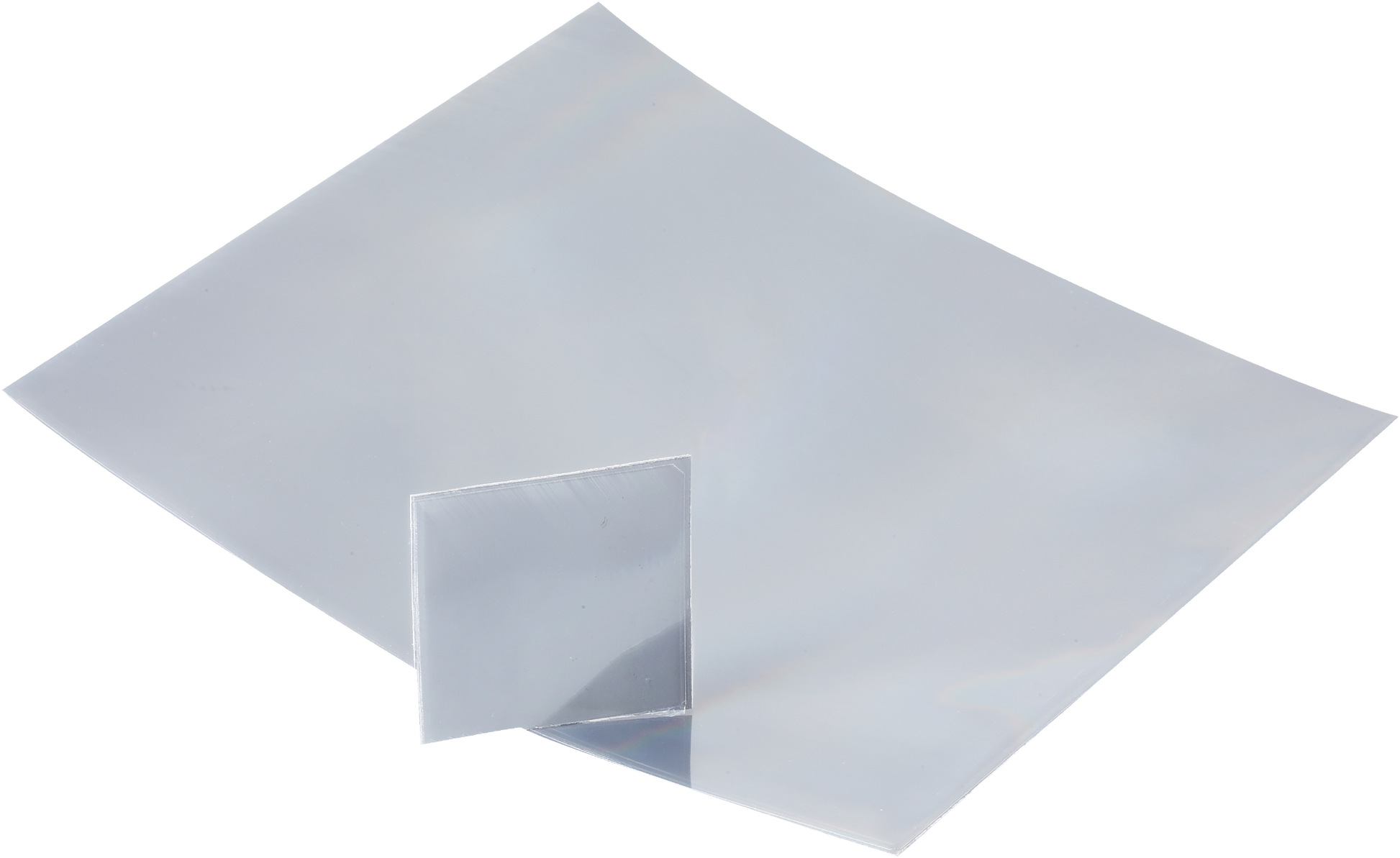 SICK - 4063030