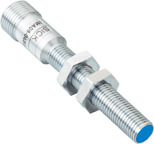 SICK 6041782 Proximity Sensor
