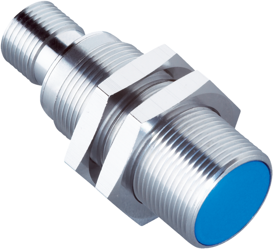 SICK 6041793 Proximity Sensor