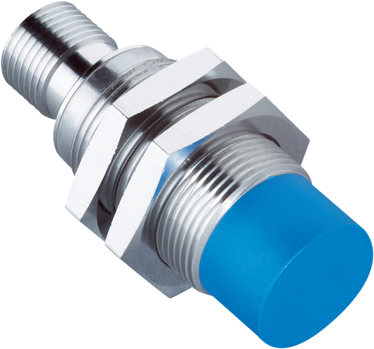 SICK 6041794 Proximity Sensor