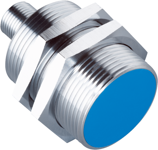 SICK 6041795 Proximity Sensor