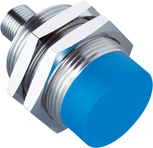 SICK 6041796 Proximity Sensor