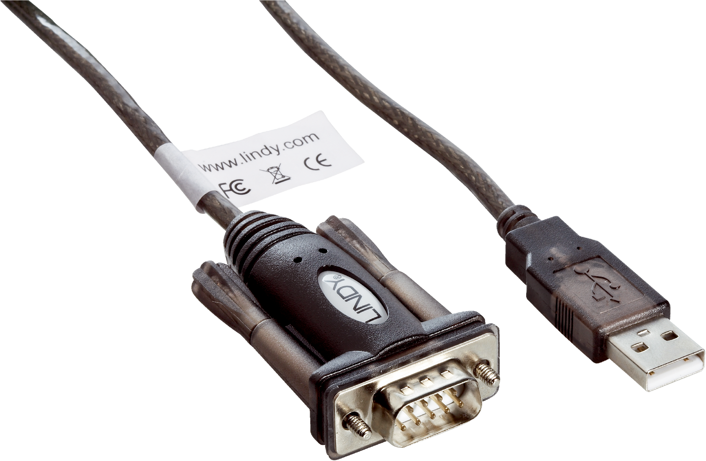 6042499 SICK Sensor & Actuator Cable