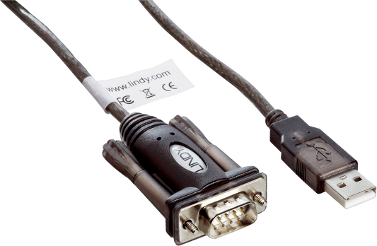 6042499 SICK Sensor & Actuator Cable