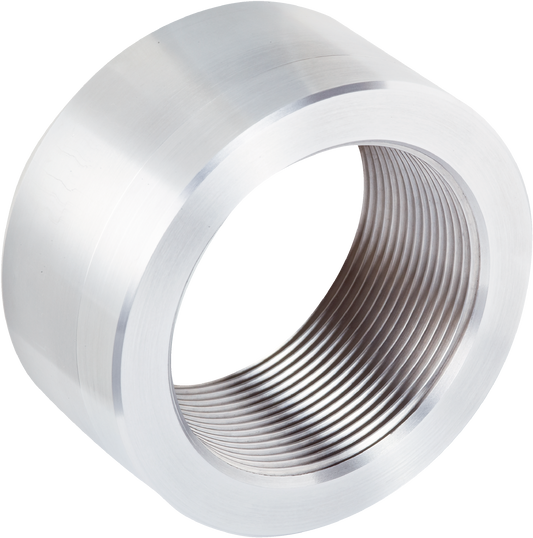 4063263 Sensor Accessories