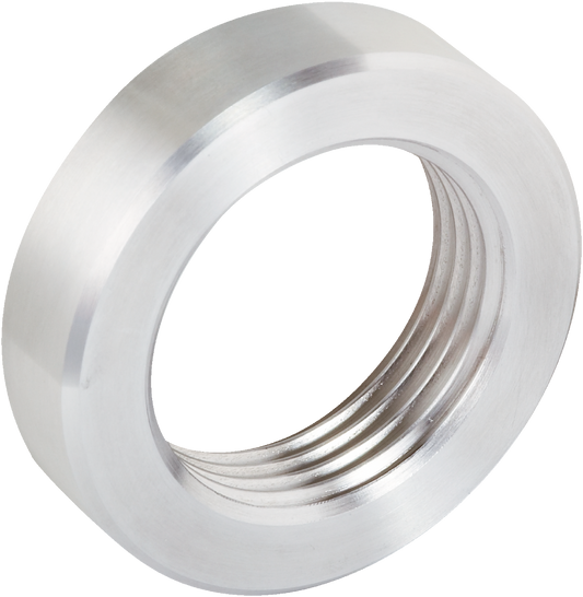 4064295 Sensor Accessories