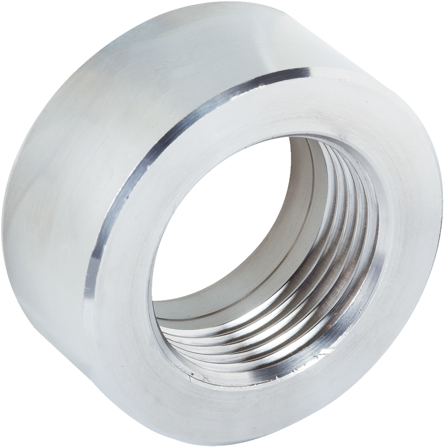 5322450 Sensor Accessories