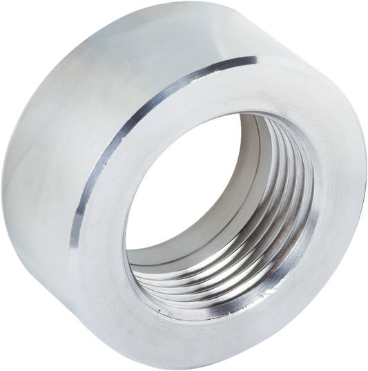5322450 Sensor Accessories