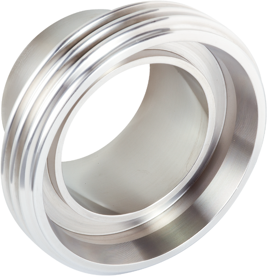 5321528 Sensor Accessories