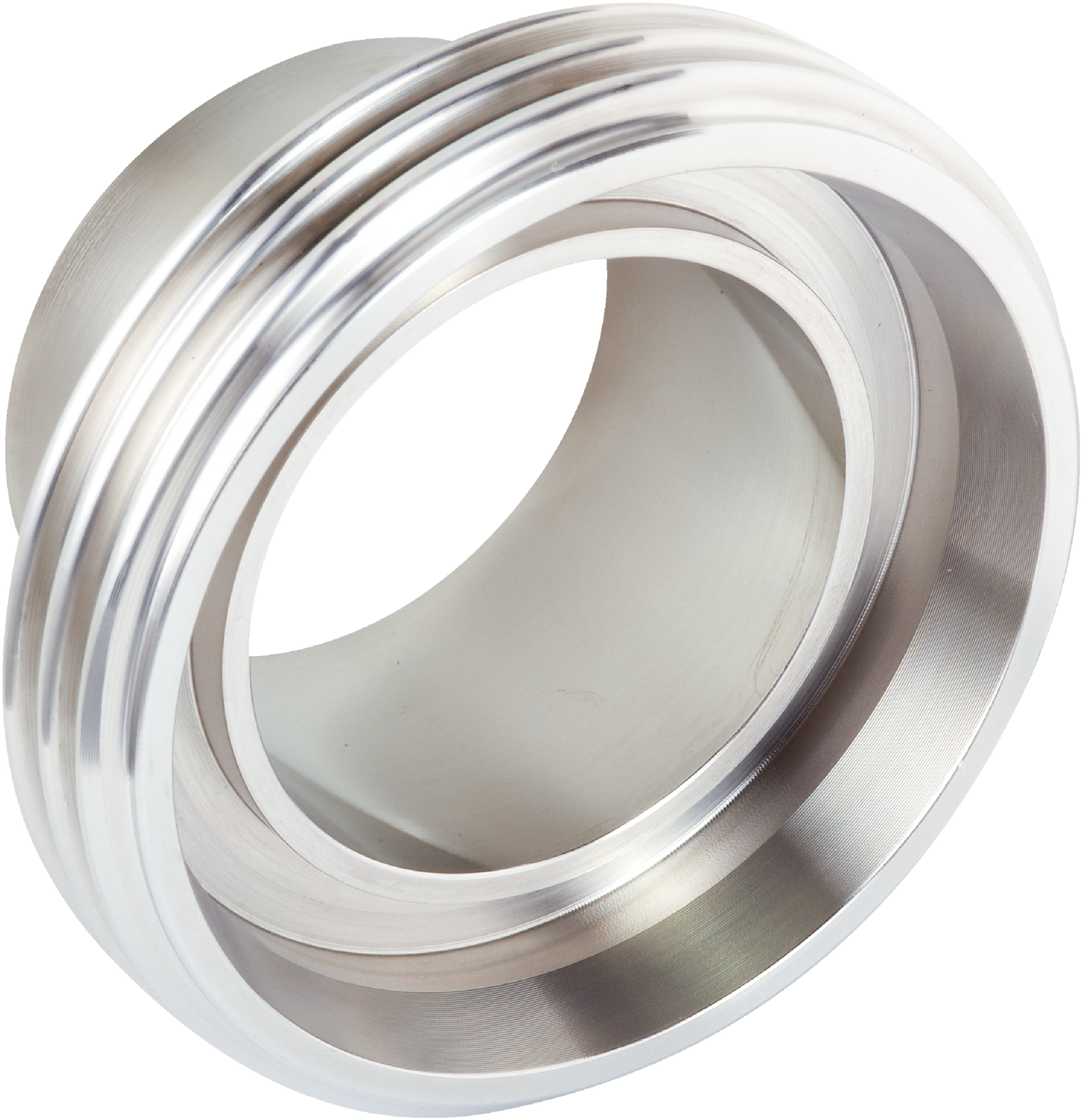 5321459 Sensor Accessories